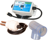 Photo of ProEco Ionizers  - Marquis Gardens